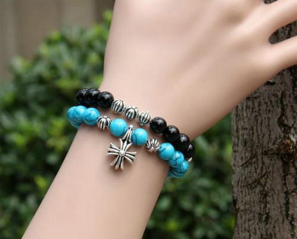 奢侈品牌情侣手链推荐,奢侈手链品牌排行榜