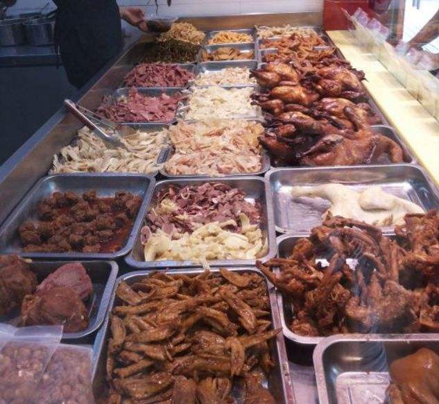 餐饮开店怎么运营火爆,餐饮开店创业如何盈利