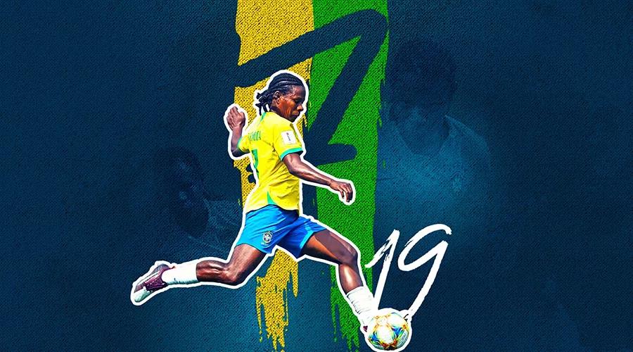 孙雯在国外踢馆的视频,孙雯踢足球视频