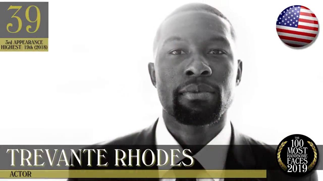 肖战鹿晗蔡徐坤谁帅,全球公认第一美男子肖战