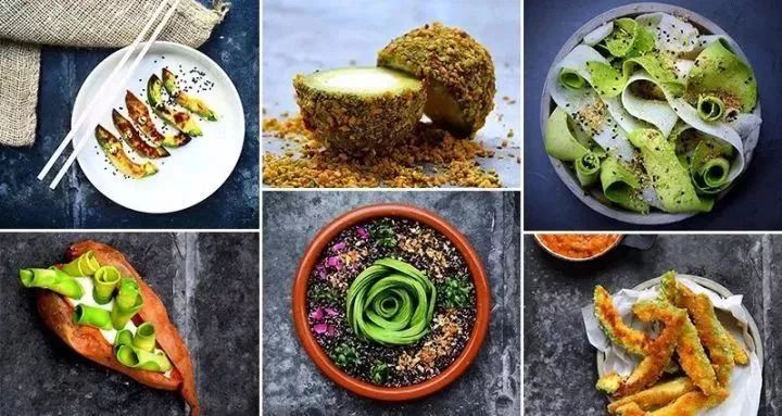 牛油果一个卖多少,牛油果健康骗局