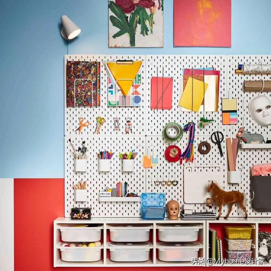 瀹滃鍜宮uji瀹跺眳,瀹滃muji