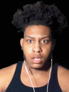 为什么喜欢腾格尔,外国人为什么喜欢腾格尔