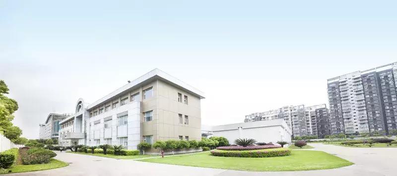 中国进入全球创新集群百强的区域,跻身全国十强获佳绩