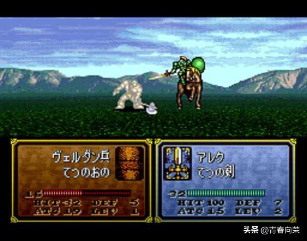 00后童年记忆卡片游戏机,80后的童年游戏机都是玩什么