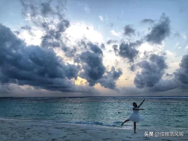 都市情感：大姑姐爱上了我前夫（一）