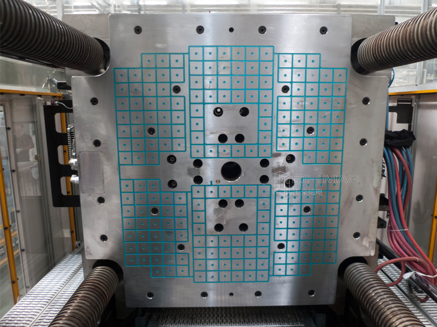 汽车灯模具结构设计,汽车灯具模具制造工艺流程