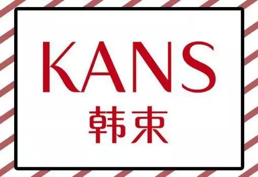 新手必看系列2019,新手必看全是干货非常实用