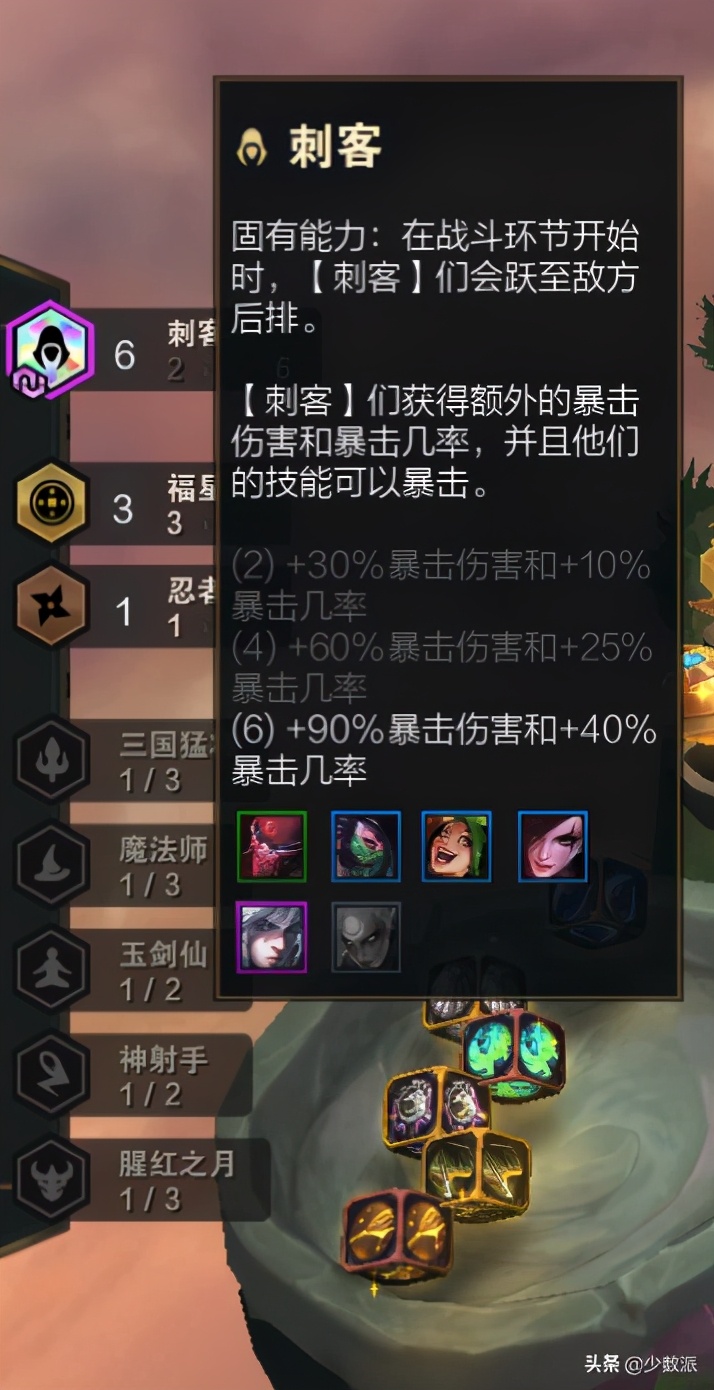 mac也能下载的好玩游戏,mac也可以玩游戏吗