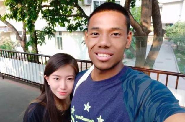 大学女生怀孕了辅导员怎么劝,辅导员发现女生怀孕怎么办