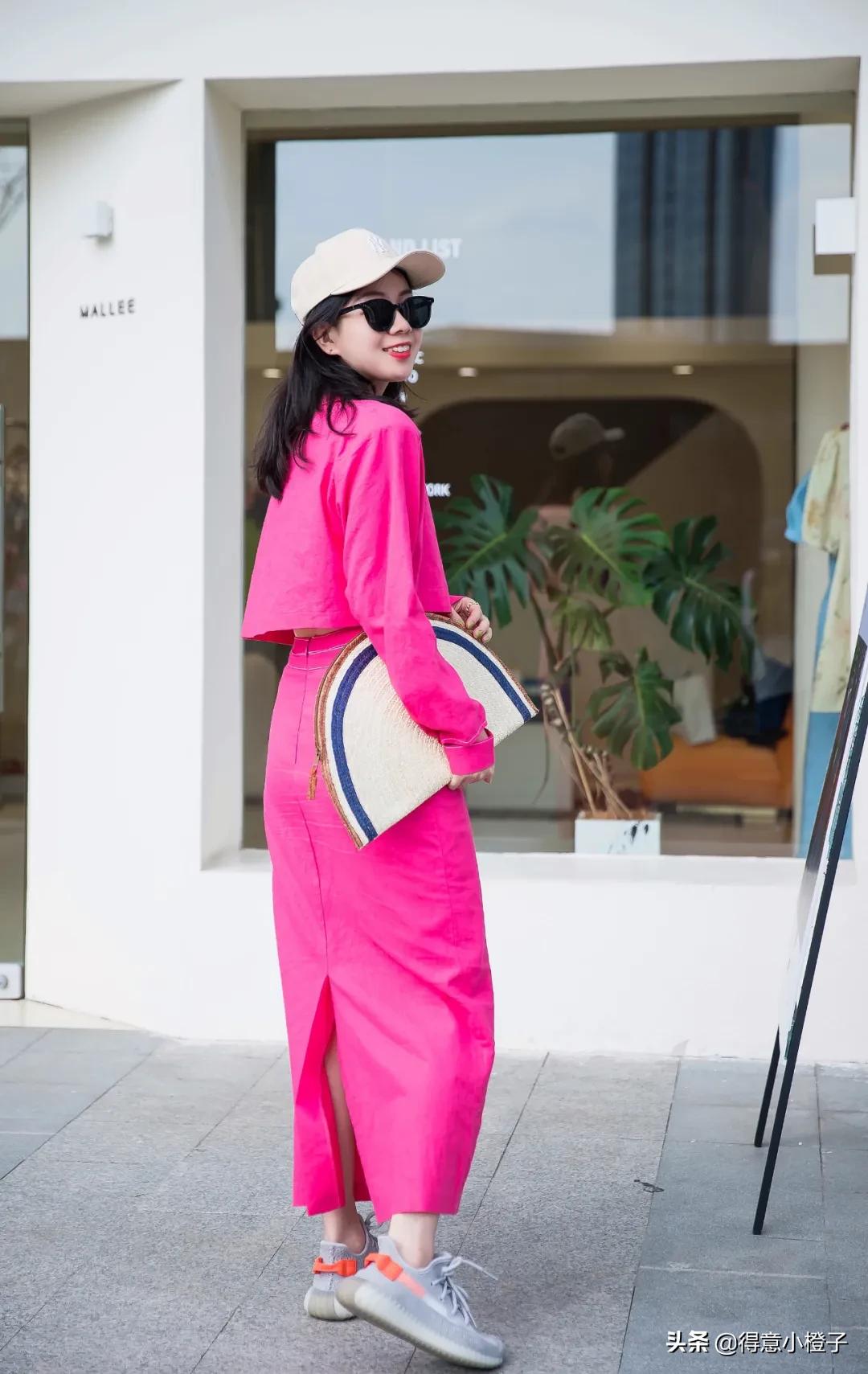 武汉江汉路潮牌买手店,武汉潮牌买手店