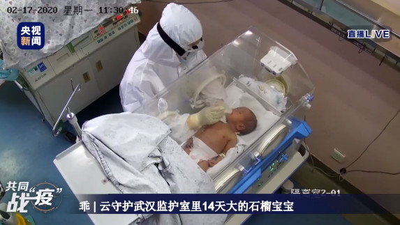 新手爸妈必知的新生儿护理技巧,新生儿护理需要知道的哪些事