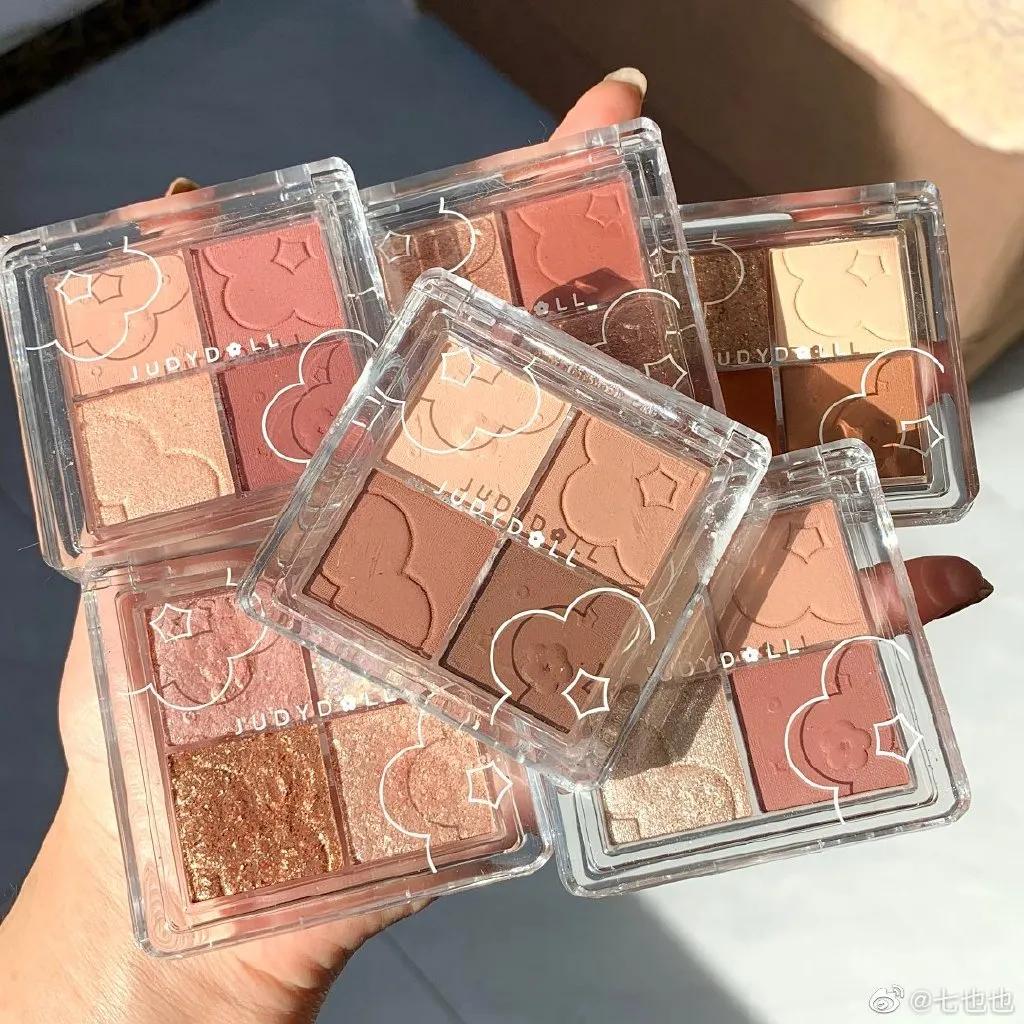 chili鐪煎奖,绾㈡榧荤chili鐪煎奖