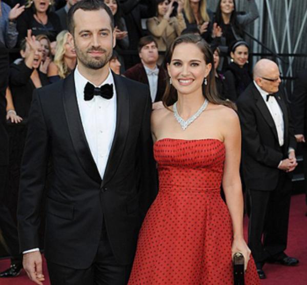 4位嫁给富豪的女星,盘点5位嫁给老男人的女星