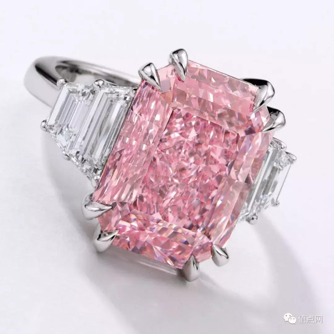 苏富比香港21世纪秋拍,香港苏富比拍卖图录2024