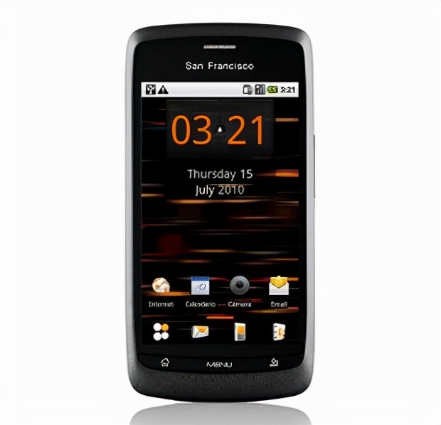 通信历史详解视频,通信发展史动画