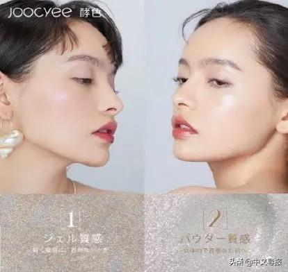 亚洲潮货线上线下一步到位:Laox河原町OPA店齐装上阵