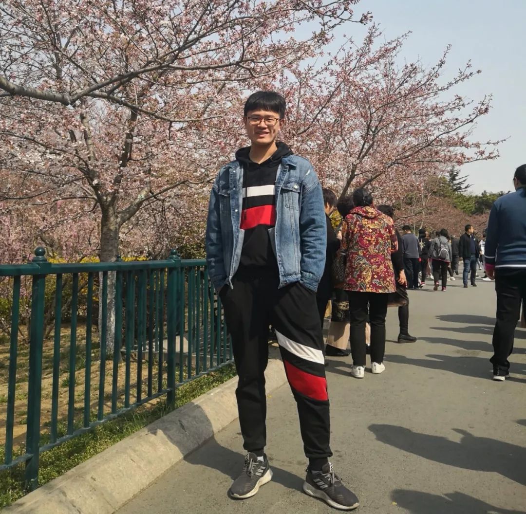 同济大学直博专业,同济大学直博录取分数线