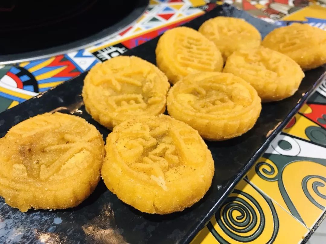 郑州富田太阳城烤鸭,郑州富田新天地烤鱼