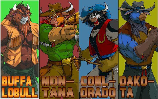 游戏厅经典射击游戏,必玩的四款射击游戏