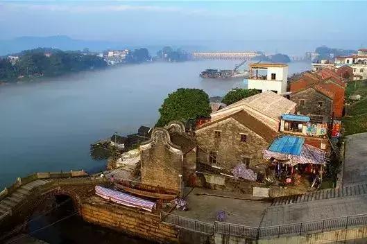 珠海周边三个小时车程的旅游景点,珠海免费旅游一日游攻略