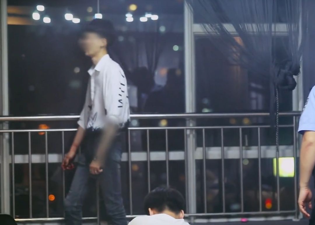 晒播放量200万的视频,播放量破万露脸视频