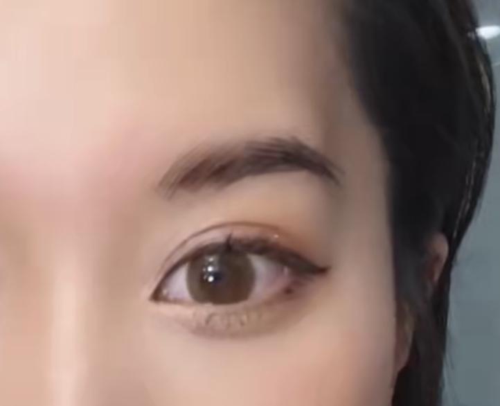 踩雷单品完整版,踩雷10秒必过技巧