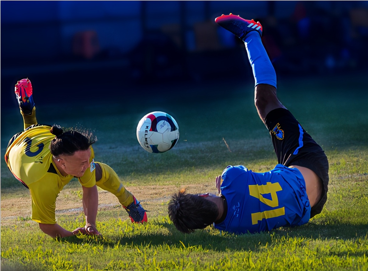 台州讲故事,台州讲故事比赛一等奖