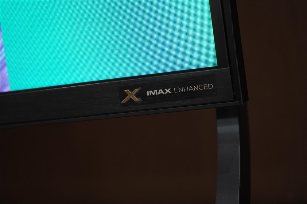 tcl98寸电视x9c配什么音响最好,tcl98x9c用的什么屏