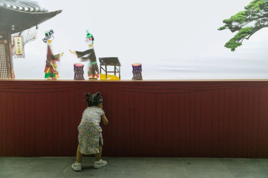 閮戝寳鍙ら晣灏忛櫌,閮戝寳涓紡灏忛櫌