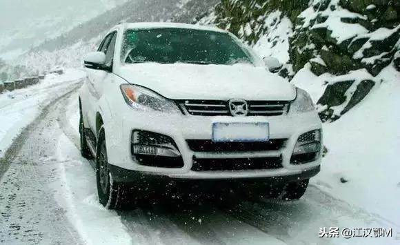 进藏摩托车150至250公认神车,1000多左右的山地车进藏神车