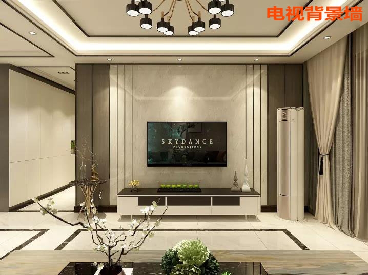 全包和半包的区别全部,全包是包硬装还是和软装一起