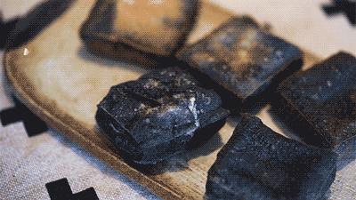 长沙最好的臭豆腐生胚多少钱一箱,长沙最出名的臭豆腐是哪家