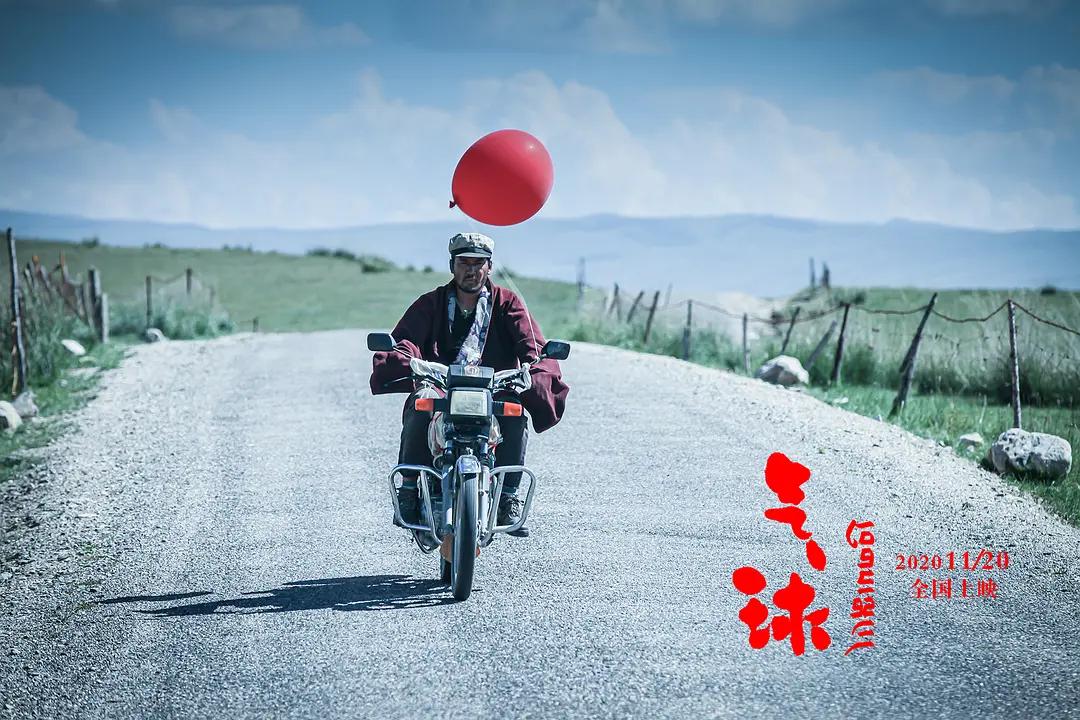 豆瓣八分以上的电影有多少部,20年豆瓣最高分电影前十