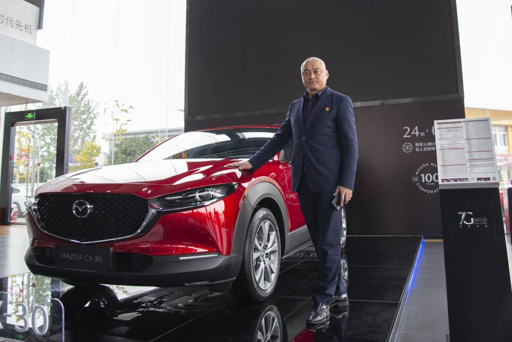 四川希望汽车职业学院就业怎么样,四川希望汽车职业学院好找工作吗