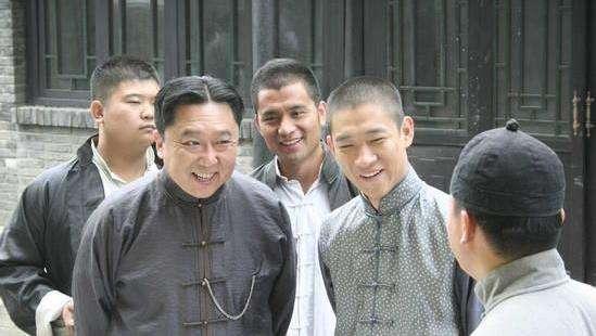 郭德纲我字系列巅峰之作,郭德纲我字系列完整版