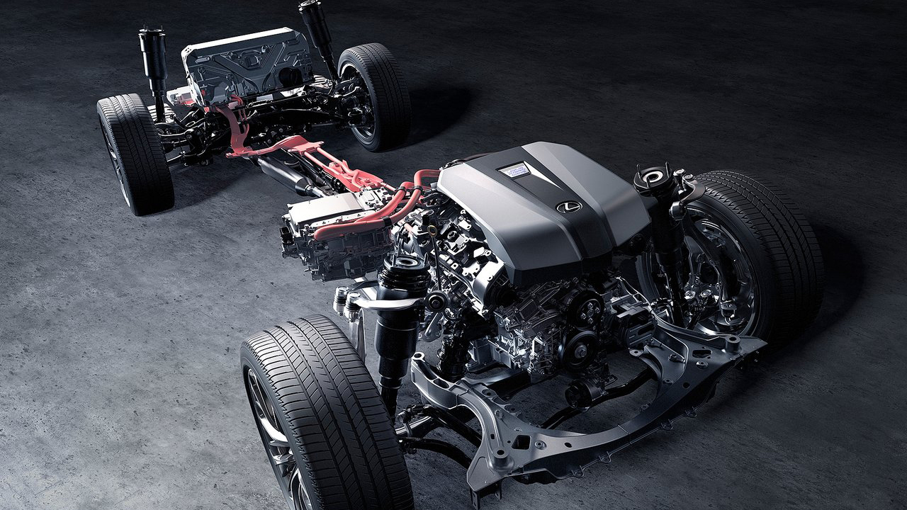 10个不买奔驰的理由,十个不建议买的理由