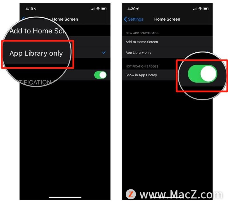 怎样在iphone和ipad共享软件,如何在iphone和ipad间互传文件