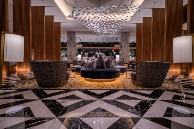 移轴镜头接片什么模式,移轴镜头怎么用视频教程