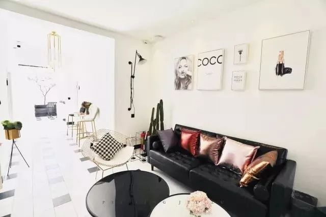 厦门最美民宿设计 (厦门最美民宿设计师)