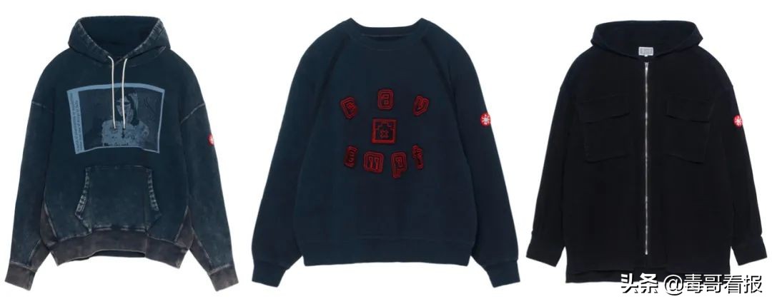 c.e鐪熷亣,c.e绠楀ぇ鐗屽悧