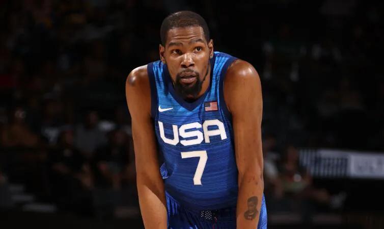 脸都不要了是哪场比赛,脸都不要了是指哪场比赛