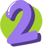 肿瘤免疫治疗的三个阶段,关于肿瘤免疫治疗的文章