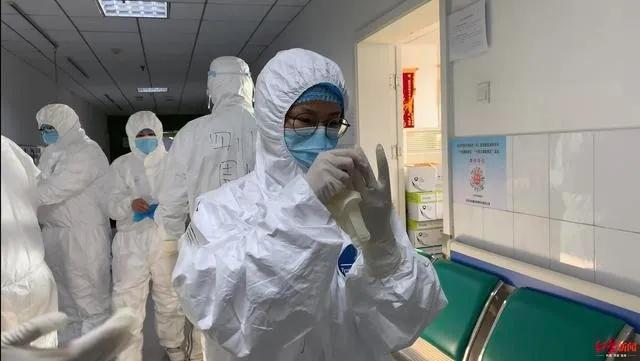 记住这30张脸,记住这每一张脸