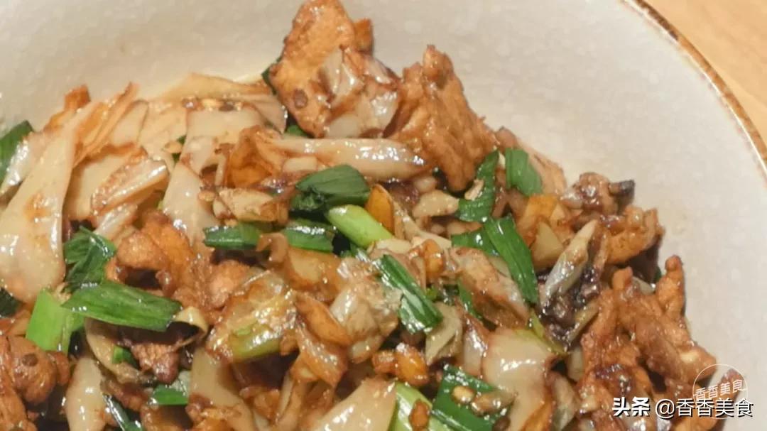 最好吃的湘菜排行,据说这是排名首位的湘菜