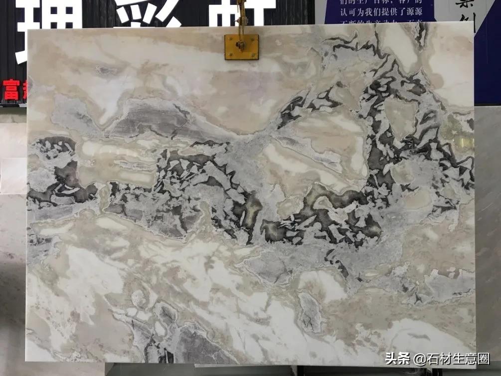 云浮天然大理石别墅装修,云浮大理石室内装修价格