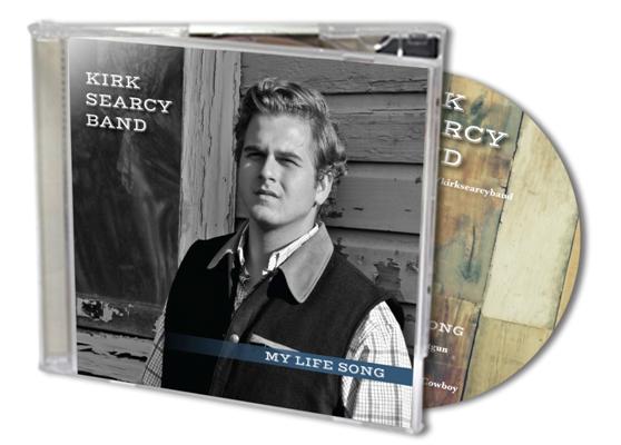 碟片的大小都是一样的吗,dvd光盘比cd盘直径大吗