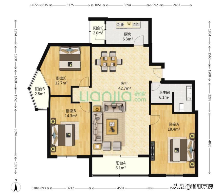 鱼与熊掌不可兼得免费阅读,鱼与熊掌不可兼得完整版