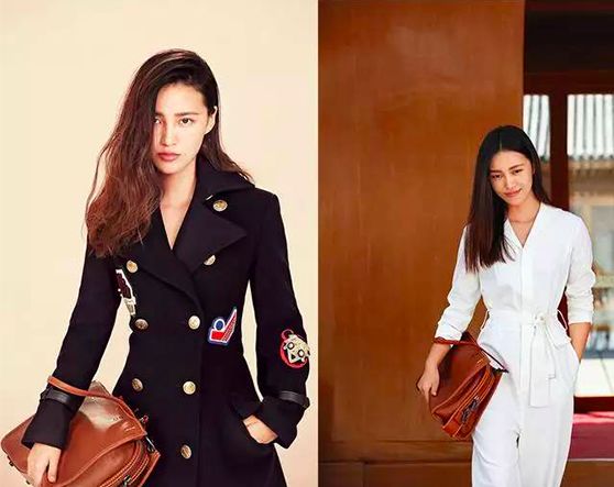 coach包包必买经典款dream,coach包包必买经典款有哪些