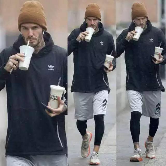 苹果用的音质好的蓝牙耳机推荐,苹果蓝牙耳机录音音质怎么样